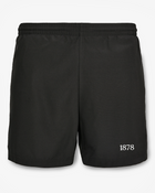 1878 Core Swim Shorts
