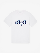 1878 Core Tee