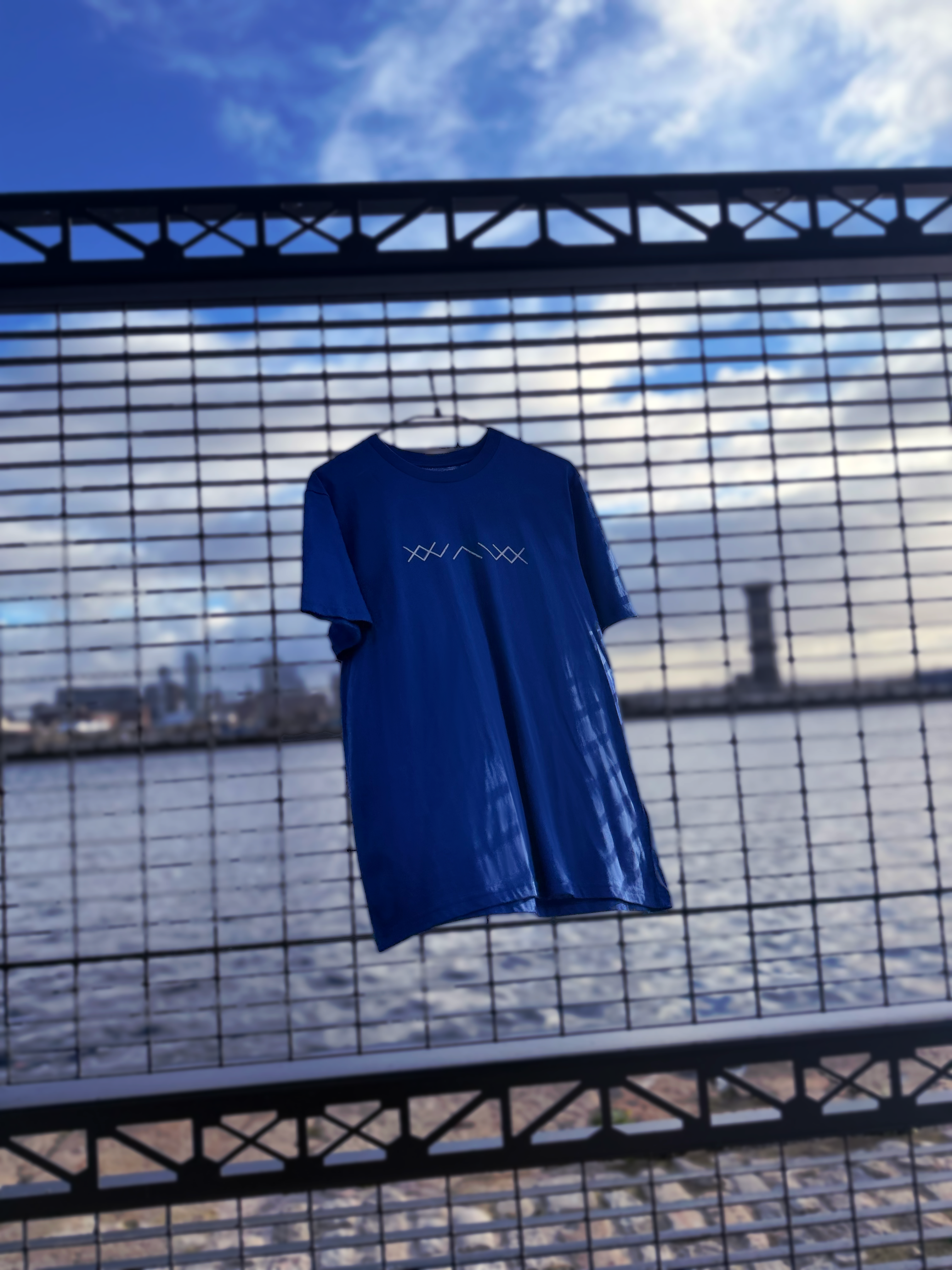 Tees