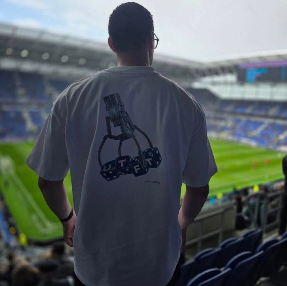TOFFEES