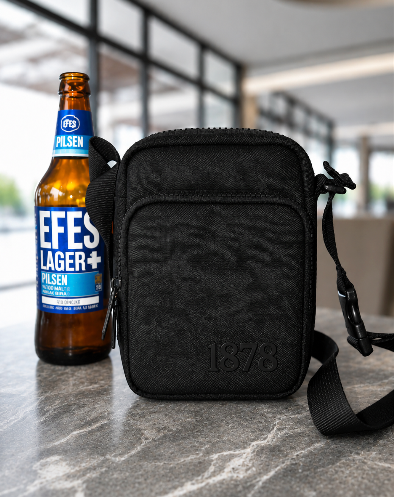 Bags