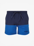 St Domingo Swim Shorts