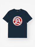 Bellingham Stourbridge No.10 Tee