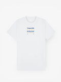 Team 1878 Tee - Away Edition