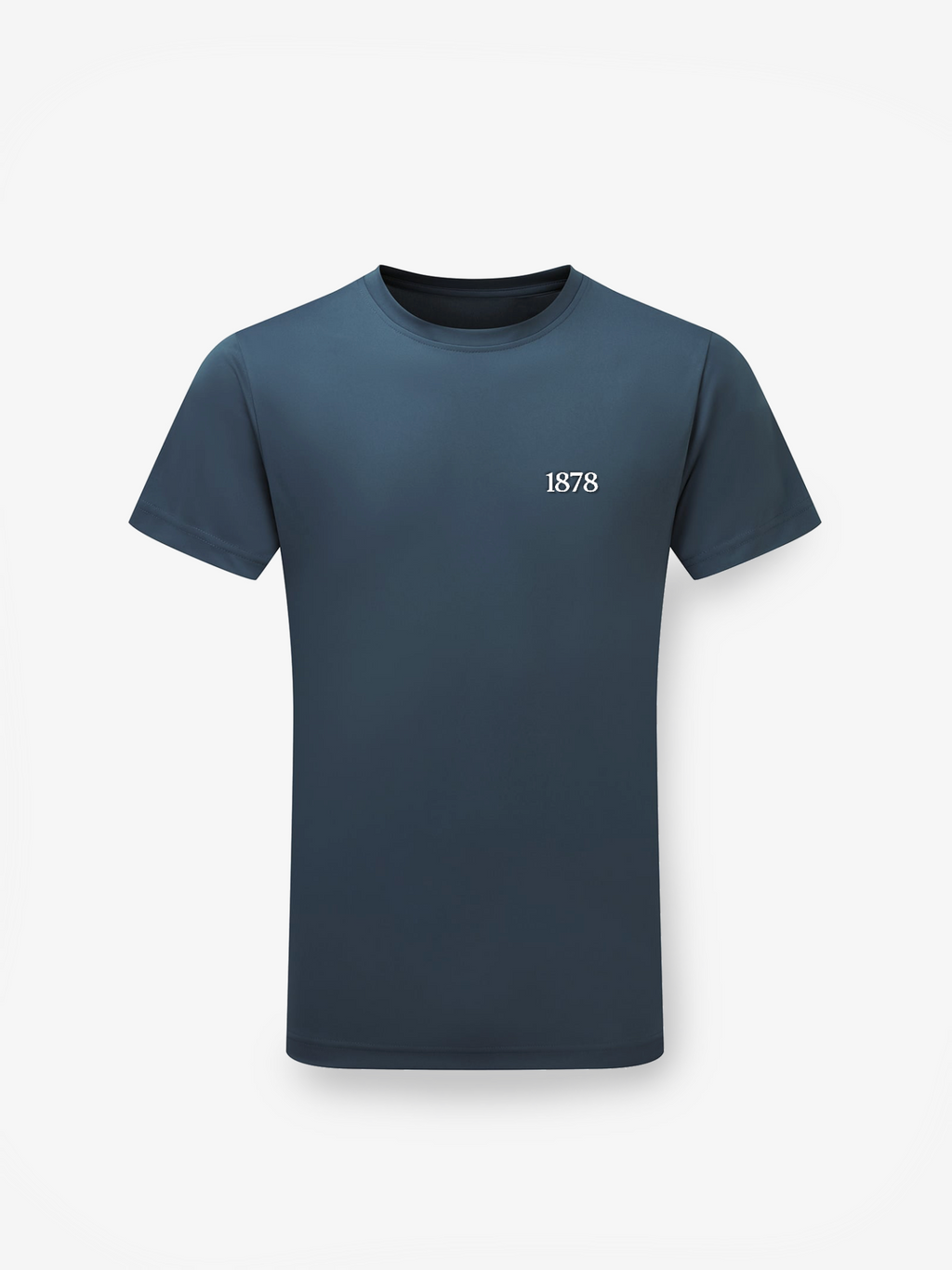 2 for £30 Tech Tees