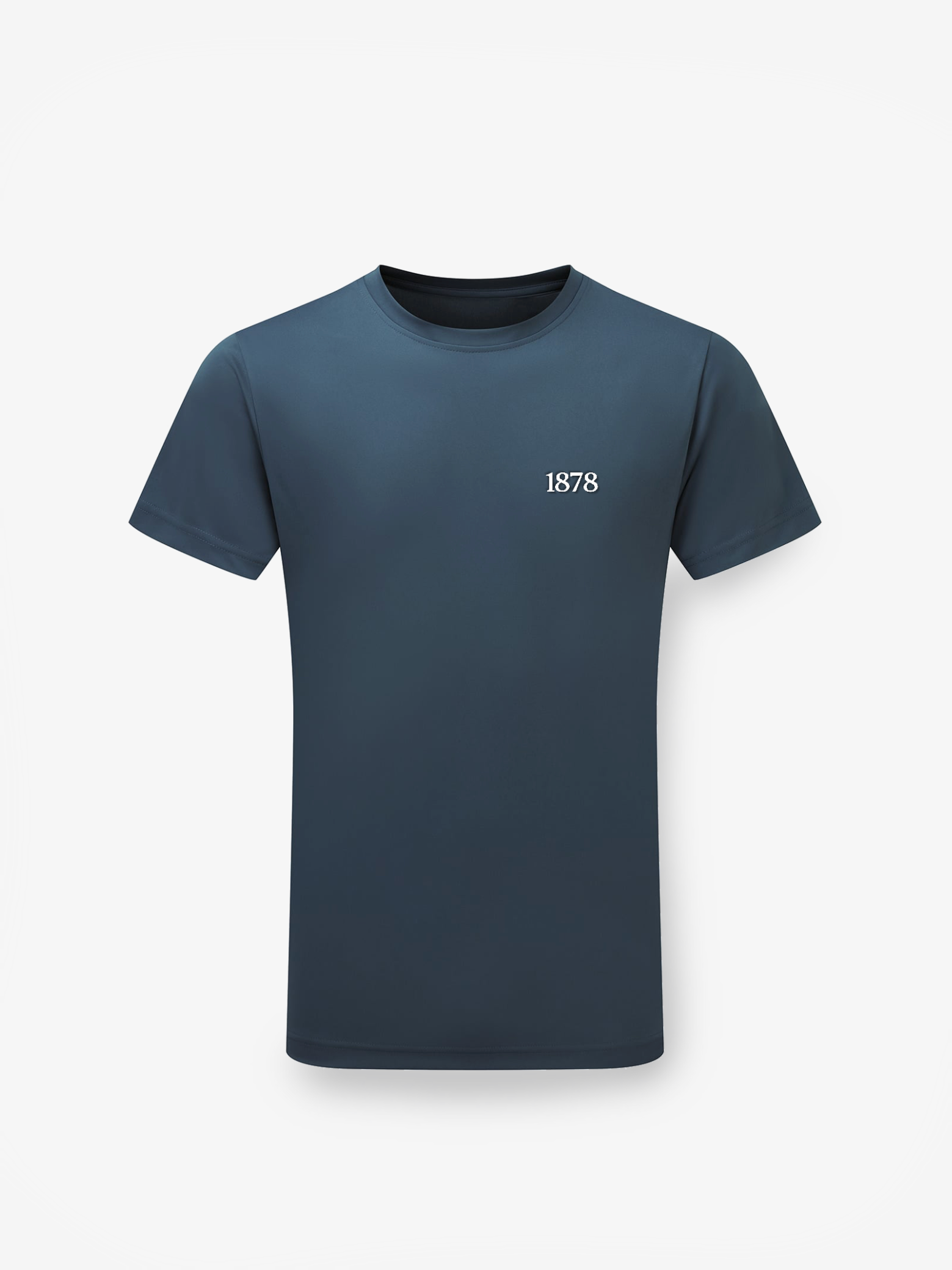 1878 Tech Tee