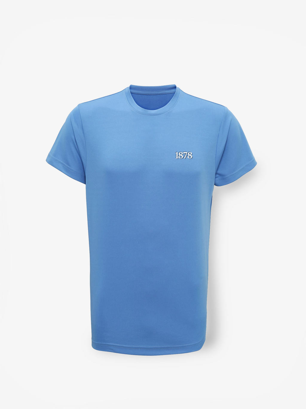 2 for £30 Tech Tees