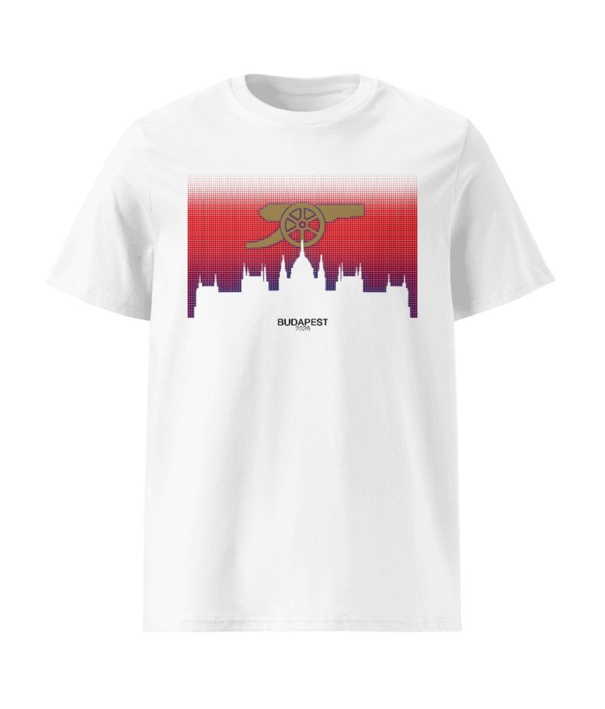 Gunners Collective Ricky GUNNERS – TWLV Collective