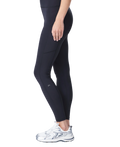 EFC Tech Legging