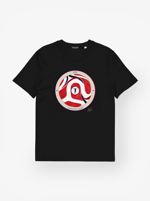 Bellingham Stourbridge No.10 Tee
