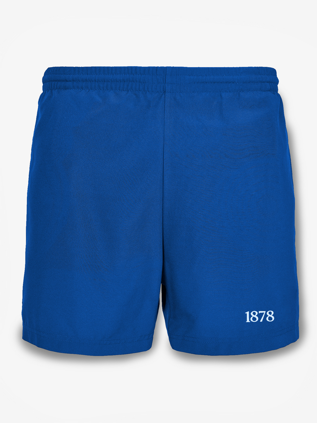1878 Core Swim Shorts