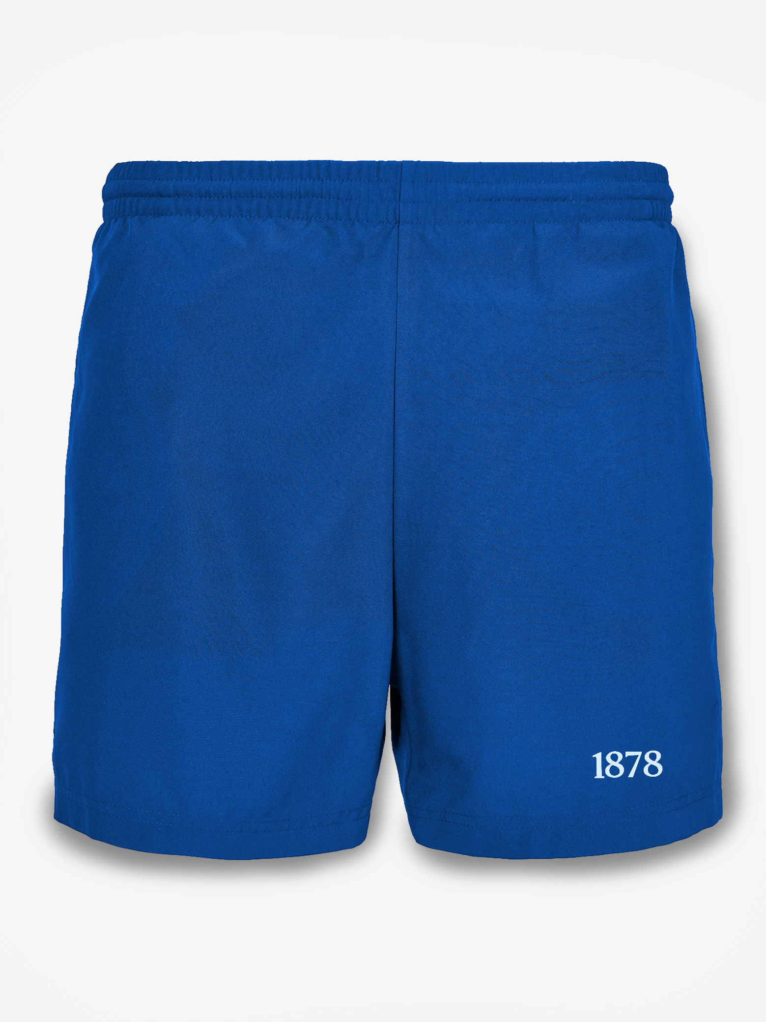1878 Core Swim Shorts