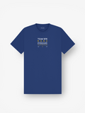 Team 1878 Tee - Home Edition