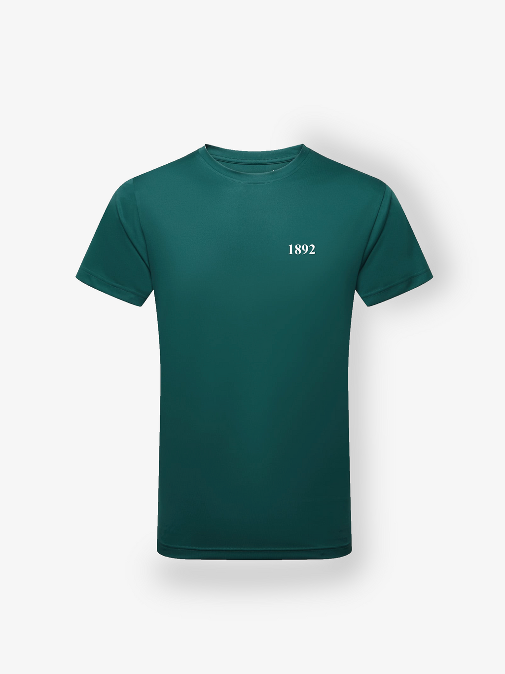 1892 LFC Tech Tee [2 for £30]