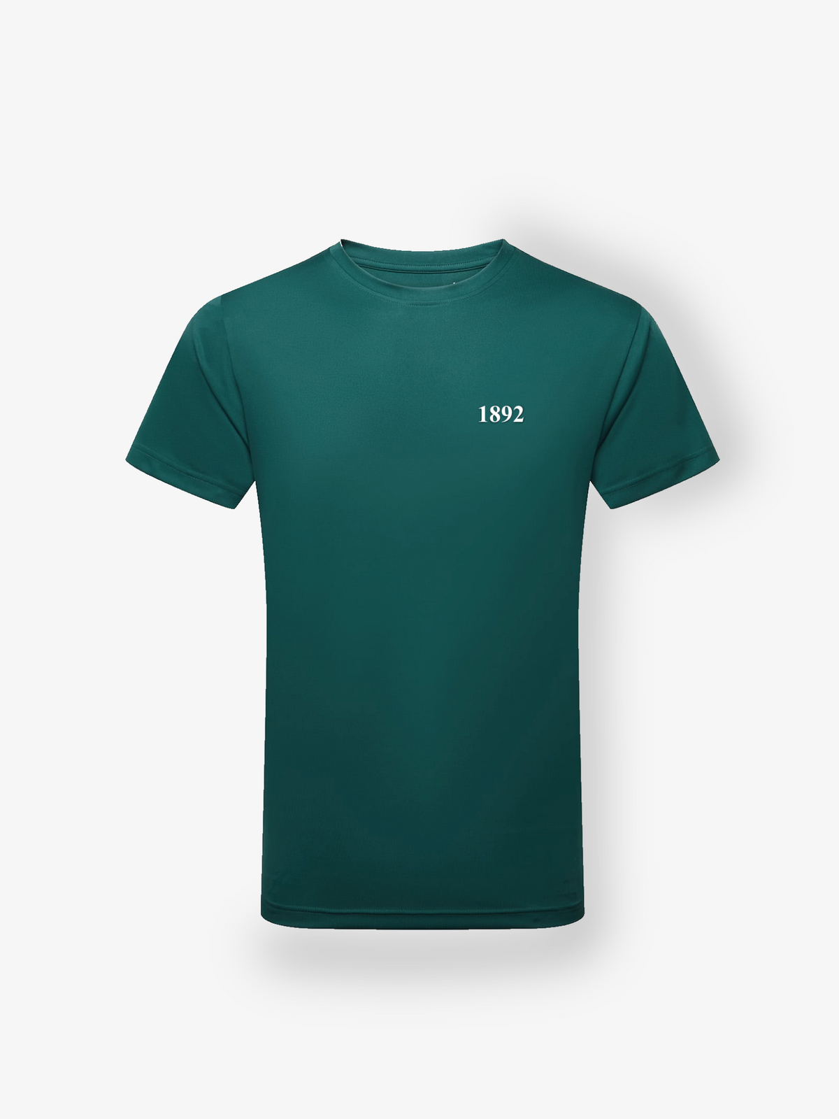 1892 LFC Tech Tee [2 for £30]