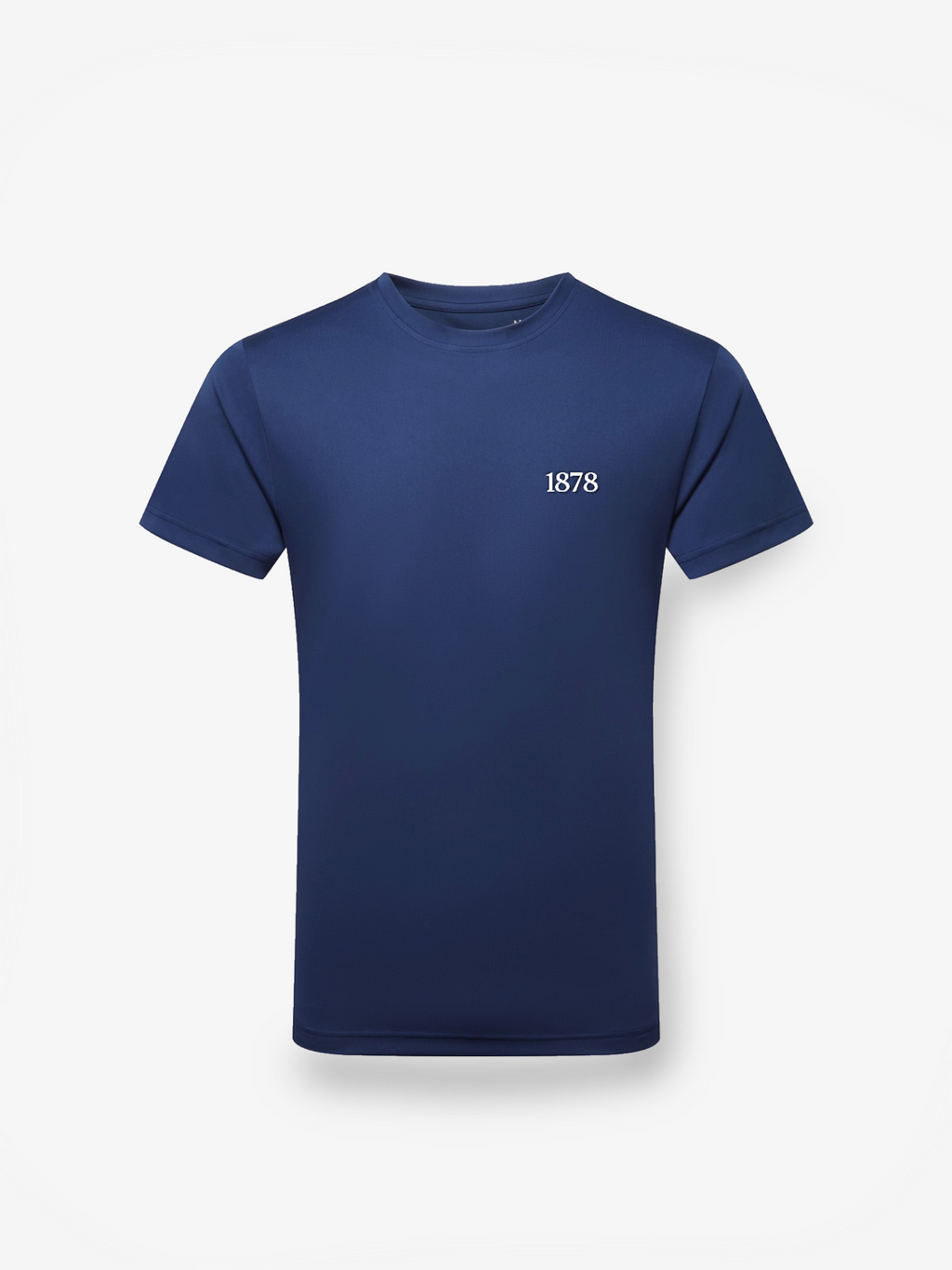 2 for £30 Tech Tees