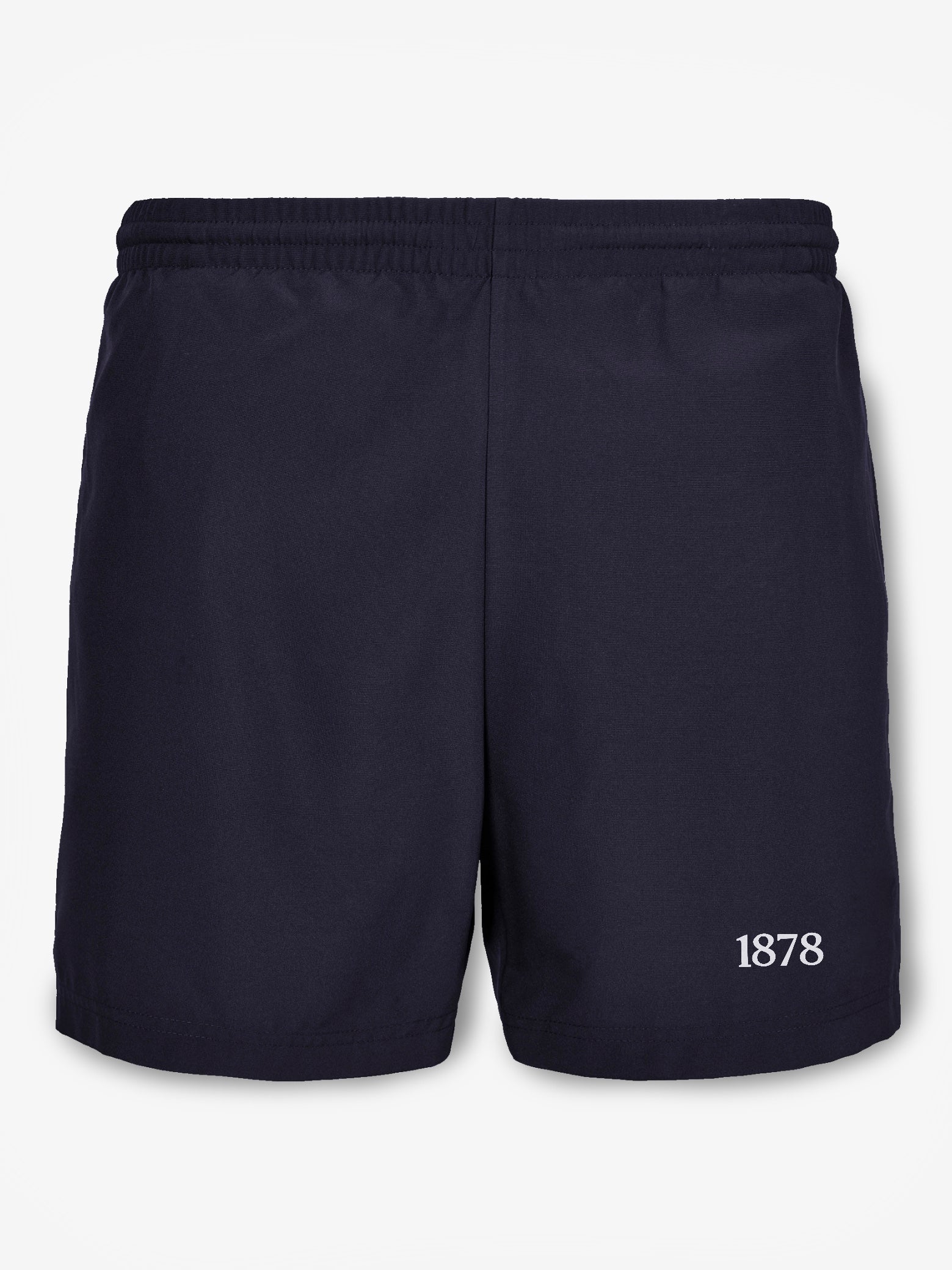1878 Core Swim Shorts