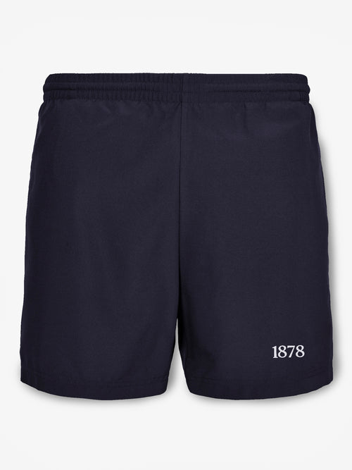1878 Core Swim Shorts