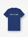 Leitch Frame Tee - Home Edition