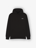 1878 Essentials Hoodie