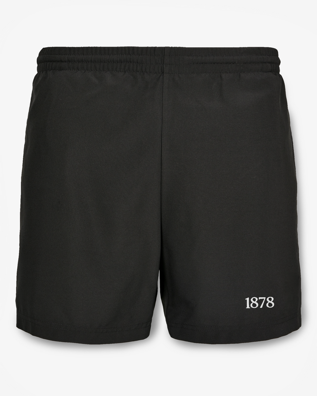 1878 Core Swim Shorts