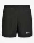 1878 Core Swim Shorts