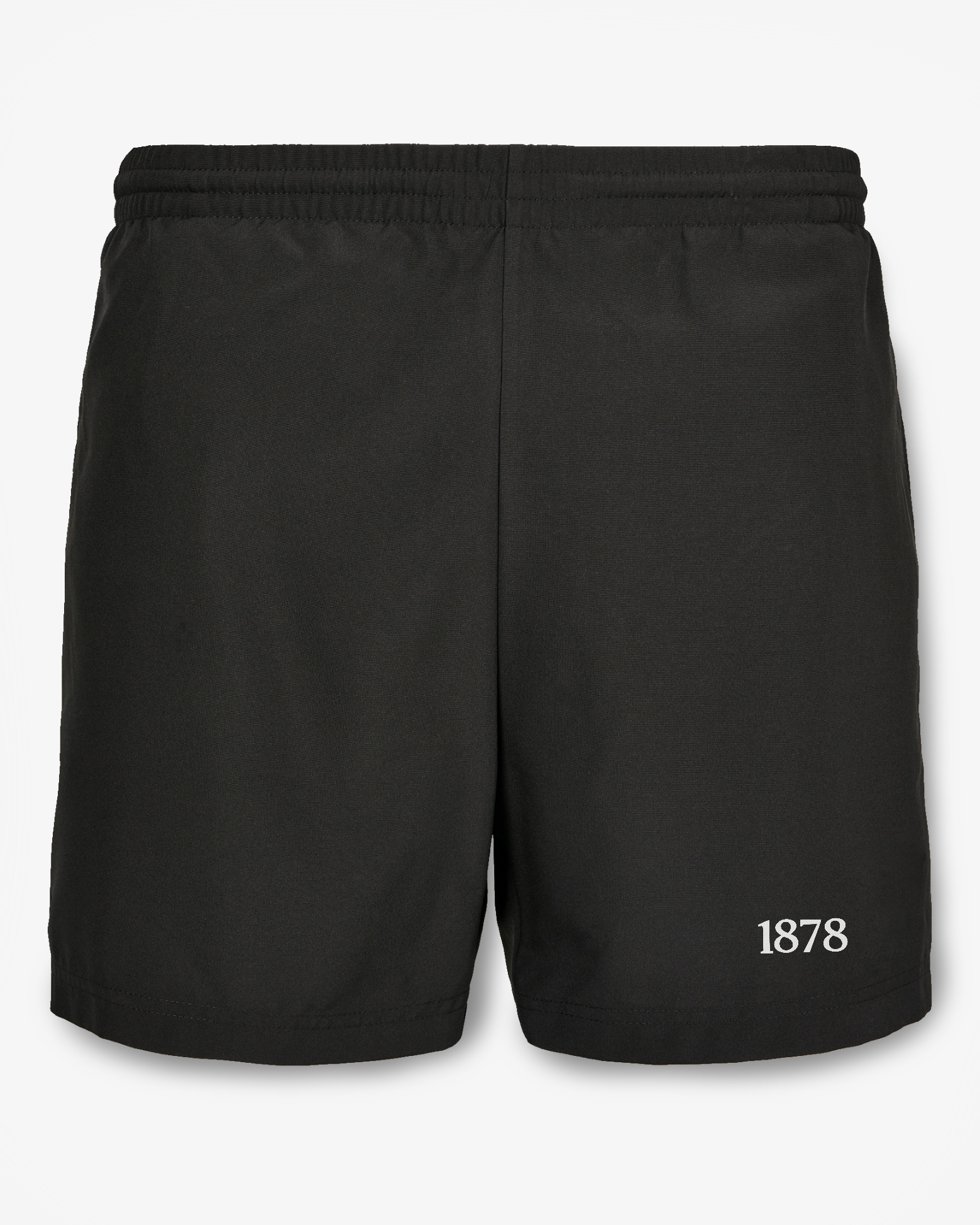 1878 Core Swim Shorts