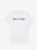 Leitch Frame Tee Away Edition
