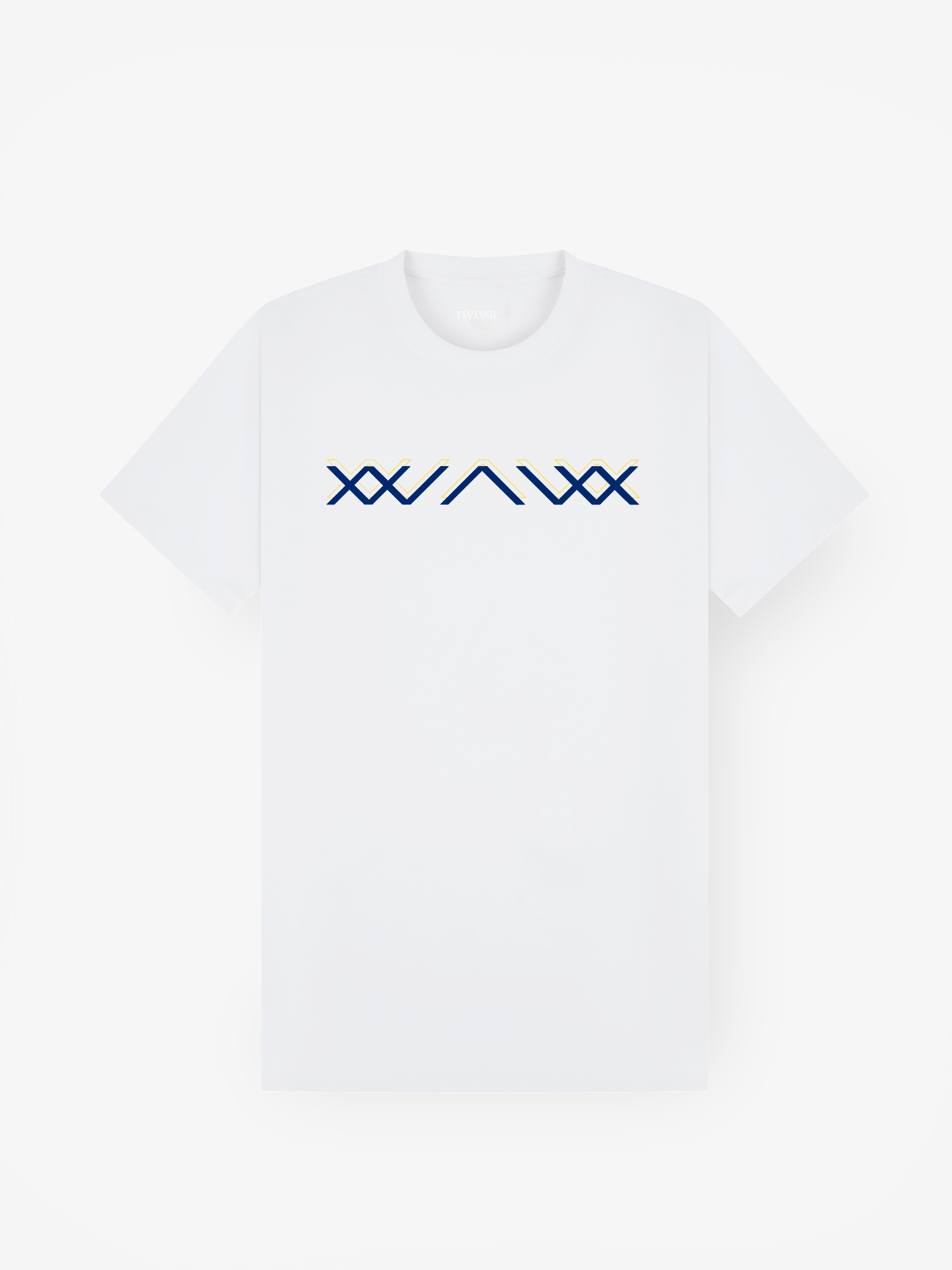 Leitch Frame Tee Away Edition