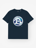 Pickford Washington No.1 Tee