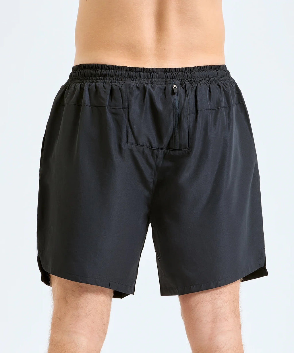 1878 Running Shorts