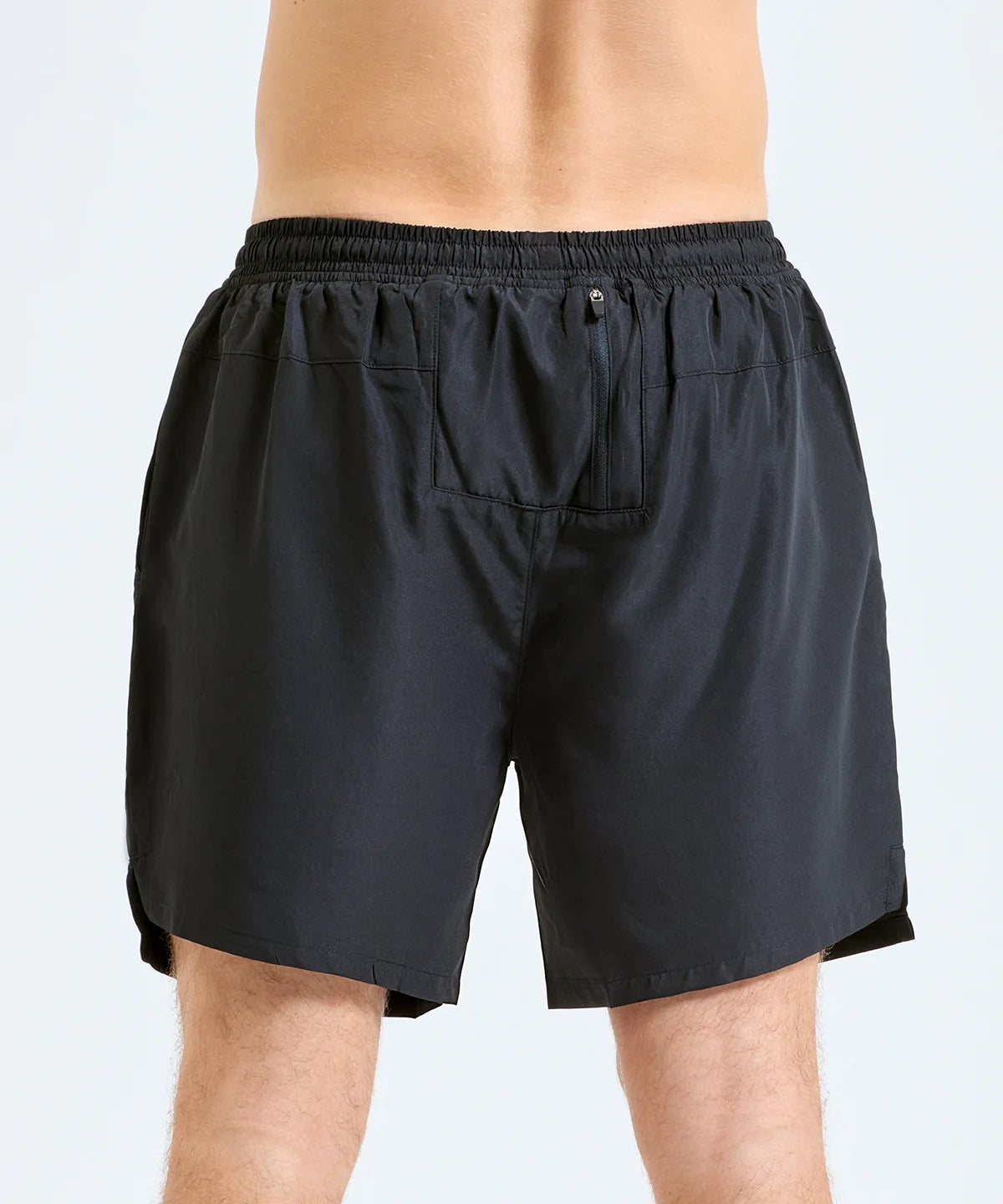 1878 Running Shorts