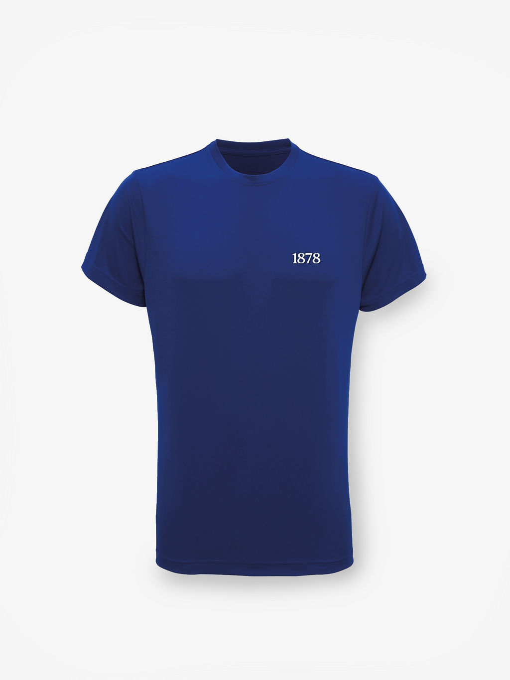 2 for £30 Tech Tees
