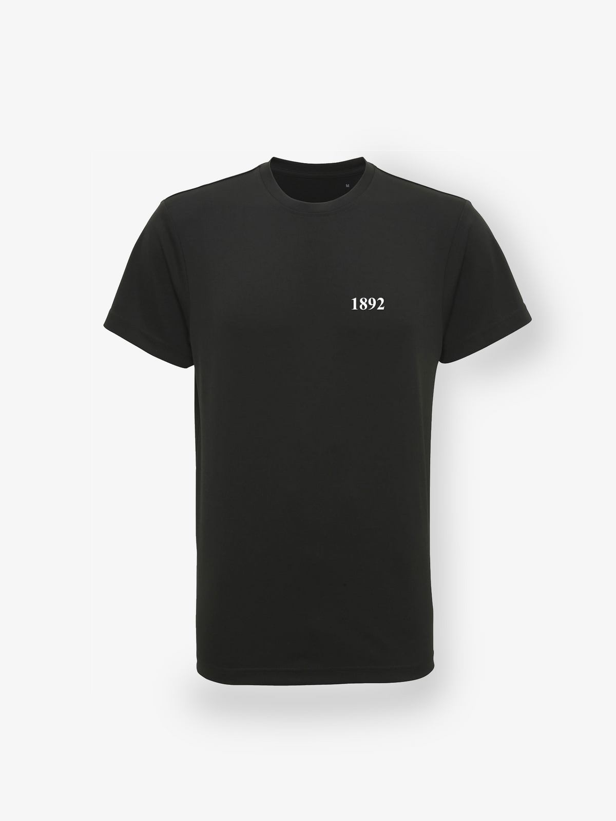 1892 LFC Tech Tee [2 for £30]
