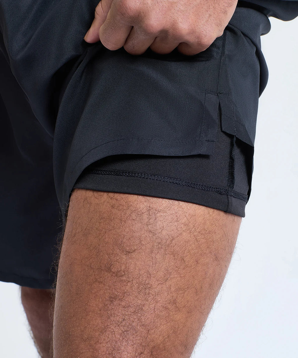 1878 Running Shorts