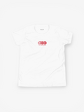 PROSPECTS 3-13yrs It’s Coming Home Tee