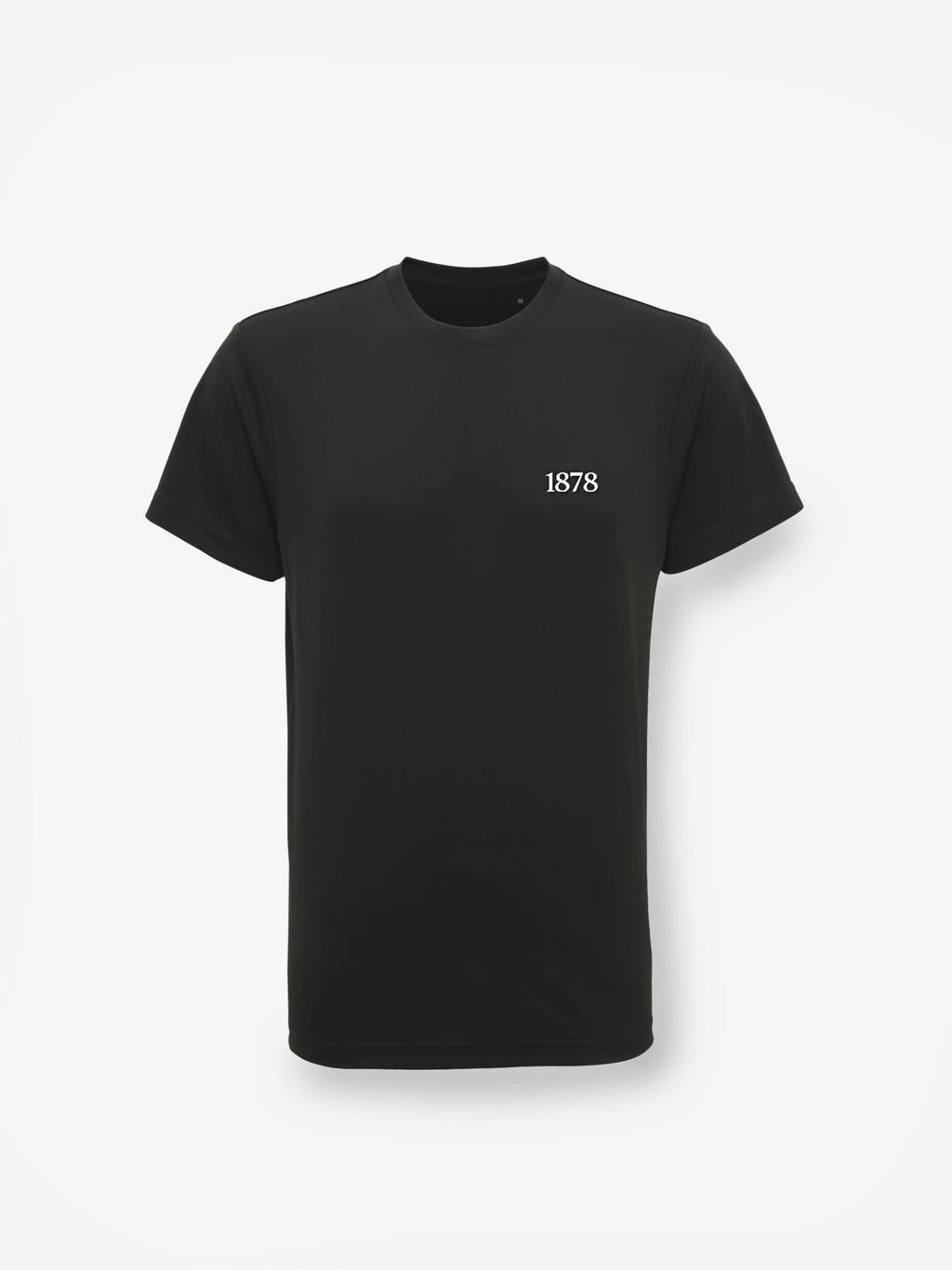 2 for £30 Tech Tees