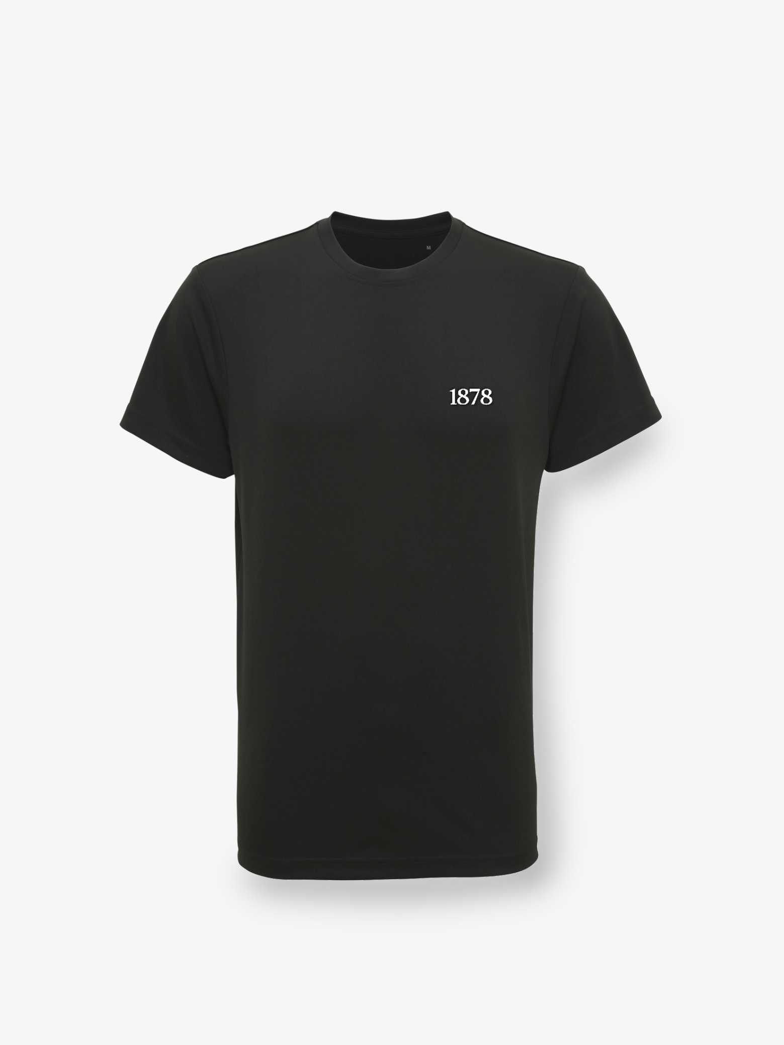 1878 Tech Tee