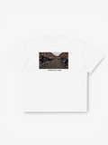 Cerby Oversized Tee