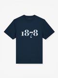 1878 Core Tee