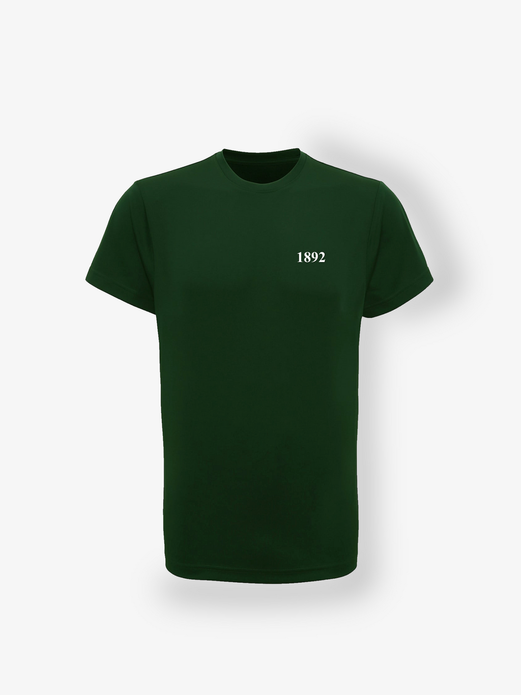 1892 LFC Tech Tee [2 for £30]