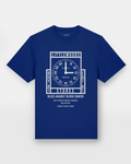 BABC Tee