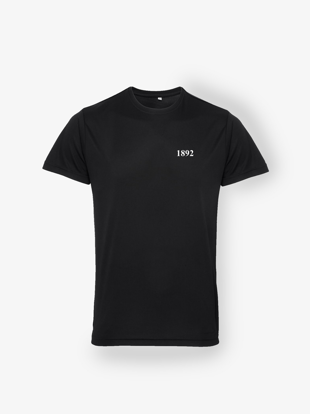 1892 LFC Tech Tee [2 for £30]