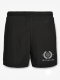 The People’s Club Swim Shorts