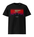 BUDAPEST NIGHTS 2026 - GUNNERS CHAMPIONS LEAGUE FINAL T-shirt
