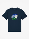 Toffee Soda Tee
