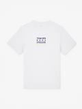Standard Issue Tee