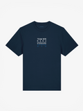 Standard Issue Tee