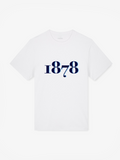 1878 Core Tee