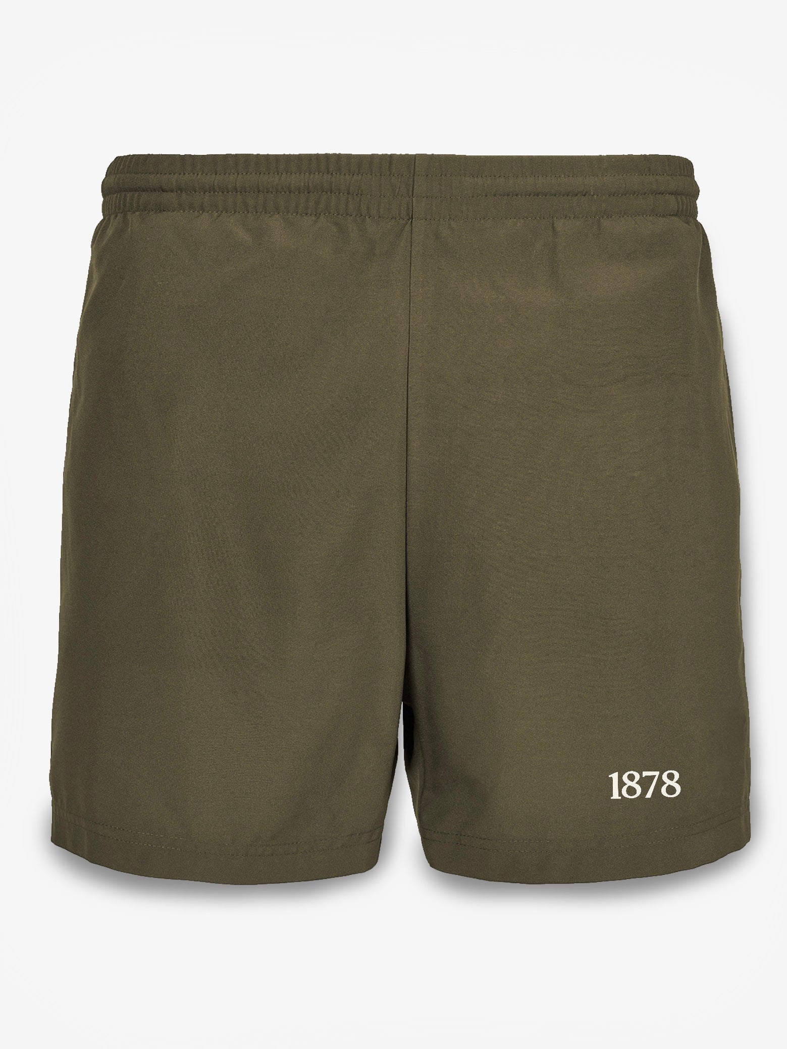 1878 Core Swim Shorts